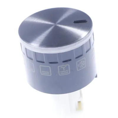 Versenkknebel für Amica Ofen 9070511 34N x 12300