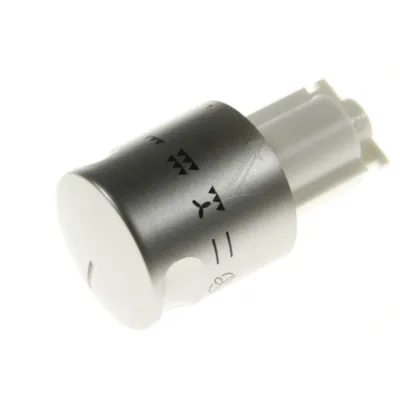 Versenkknebel, Metall, Funktion (3302885011)