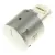 Bild: Versenkknebel, Thermostat, Edels (3873271005)