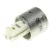 Bild: Versenkknebel, Thermostat, Edels (3873271005)