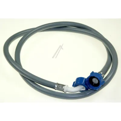 Versorgungsschlauch für Waschmaschine Hisense/Gorenje 157474 HV PS