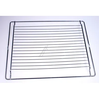 Verstärkter Grill für Teka Ofen 83116242 Backofenrost
