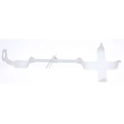 Verstärkungsplatte für Liebherr Kühlschrank 743018100 Baugruppe CNES 5166