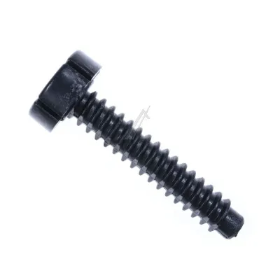 Verstellbarer Fuß für Franke Geschirrspüler 1330261400 - Gehäuseteil