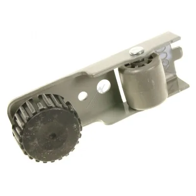 Verstellbarer Fuß für Kühlschränke (4055180105)