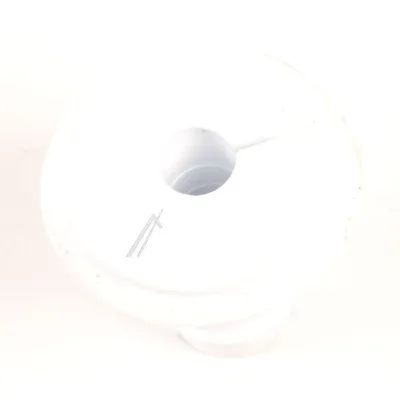 Verstellbarer Kühlschrank-Scharnierstift Beko/Grundig/Arçelik C00883186 Türrepar