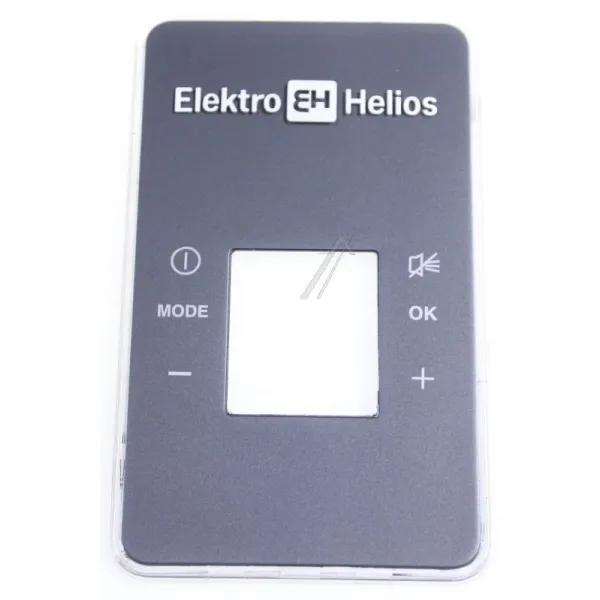 Verstellblech für Kühlschrank Electrolux 2670012398 Lcd Halterung