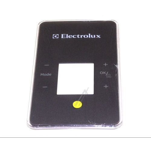 Bild: Verstellblech, Lcd (2670012075)