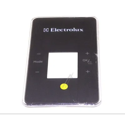 Verstellblech, Lcd (2670012075)