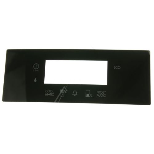 Bild: Verstellblech, Lcd, Bedruckt (8071410180)