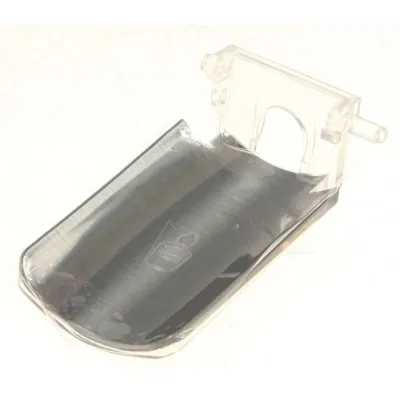 Verstellblech Tür für Kühlschrank Electrolux AEG 4055385225 Mechanik Hebel