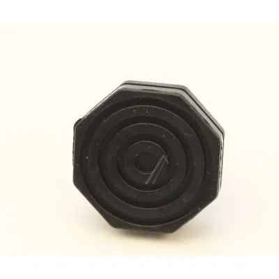 Verstellfüße für Waschmaschine Beko Grundig Arcelik C00938344 höhenverstellbar J