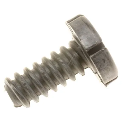 Verstellfuß für Geschirrspüler Vestel 42052932 Fuß, verstellbar