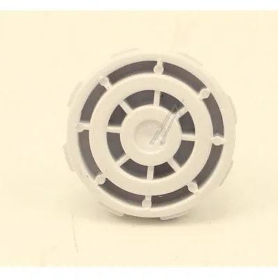 Verstellfuß für Ofen Beko/Grundig/Arçelik 4939370100 C00878512 Höhenverstellbar 