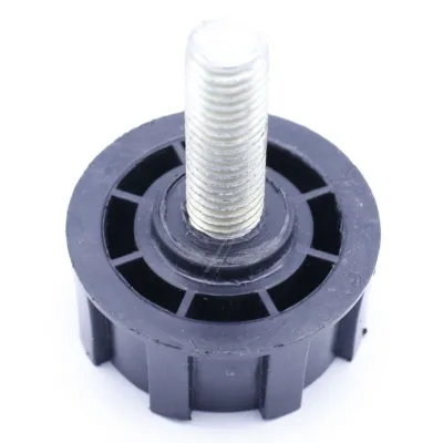 Verstellhebel für Haier Kühlschrank 49053966 Regelung