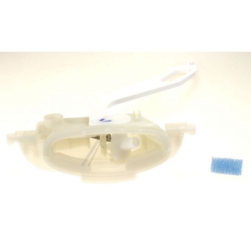 Bild: Verteiler 00657641