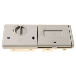 Verteiler (4055347027)