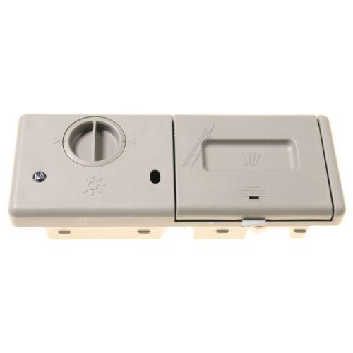 Bild: Verteiler (4055347027)