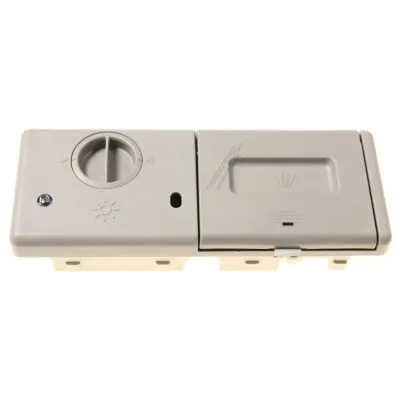 Verteiler (4055347027)