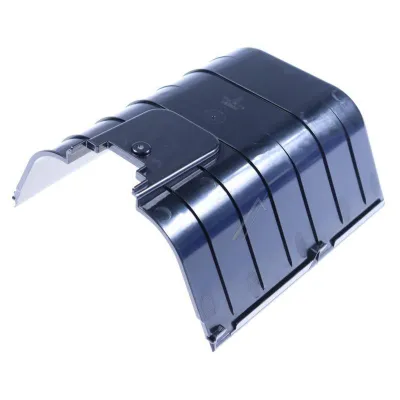 Verteiler Frontabdeckung für Kühlschrank Homa 2208101377 Gehäuse Abdeckung