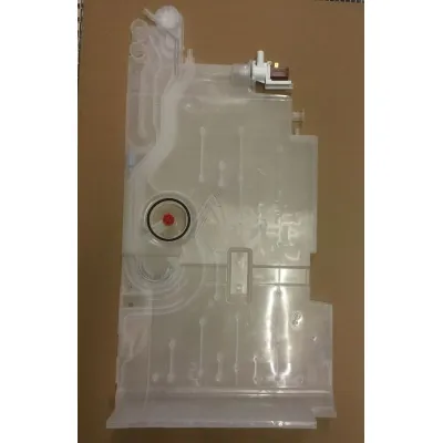 Verteiler für Geschirrspüler Beko Grundig Arçelik C00893852 Wasserverteilung Dru