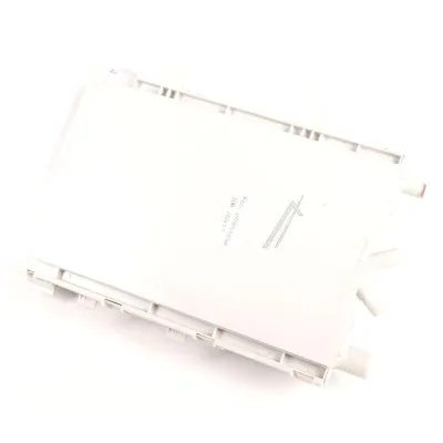 Verteiler für Waschmaschine LG 4925EN1004A Waschmittelverteilung