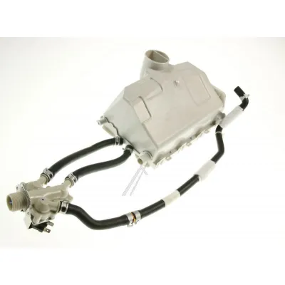 Verteiler für Waschmaschine LG ACZ70035026 Wasserzulauf