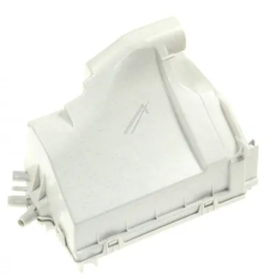 Verteiler für Waschmaschine Whirlpool 481010494460 Stromverteiler