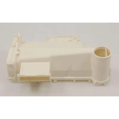 Verteiler, Waschmittel (1248272153)