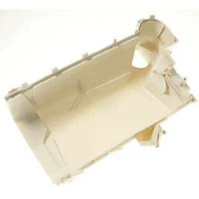 Verteiler, Waschmittel (1482041009)