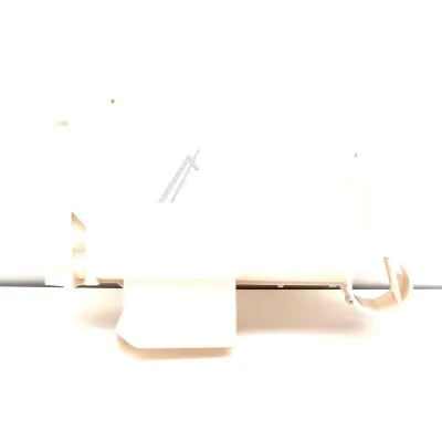 VERTEILER, WASCHMITTEL Electrolux 1326408497 für Waschmaschine Electrolux