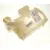Bild: VERTEILER, WASCHMITTEL Electrolux 1326408497 für Waschmaschine Electrolux