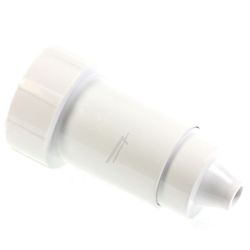 VERTEILER