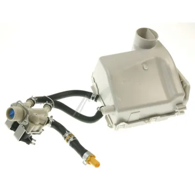 Verteilerbaugruppe für LG Waschmaschine LG Acz72970508 Steuerung