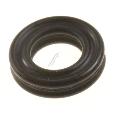 Verteilerdichtring für Samsung Geschirrspüler DD6200054A schwarz