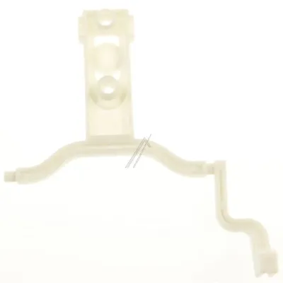 Verteilerhebel für Kühlschrank LG MFC62289502 Kühlmittelverteilung