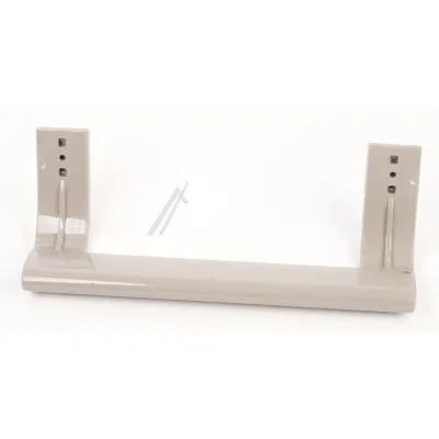 Vertikaler Kühlschrankgriff-Kit Beko/Grundig/Arçelik 4997840200 C00897410 Montag
