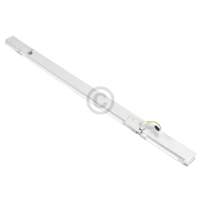 Vertikalträger 0060842605B Haier 49046248 für Kühlschrank CANDY/ HOOVER