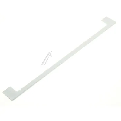 Verzierung, Glasregal, vorne (4055090130)