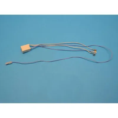 VERZÖGERUNGSSCH. TY60-T 230V A: 255695 Gorenje 117777