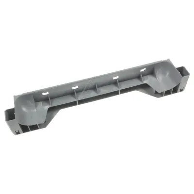 Vestel Geschirrspüler 42022258 PLS-Querstrebe, oben, hinten