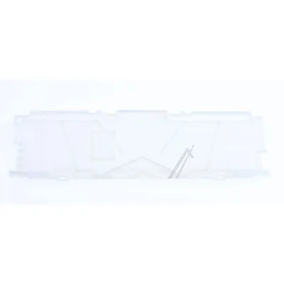 Vestel Geschirrspüler Angel Displayabdeckung 42333467 Schutzfolie