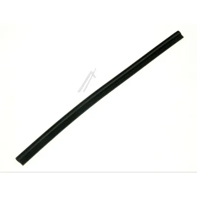 Vestel Geschirrspüler-Dichtung unten 42009395 Türdichtung