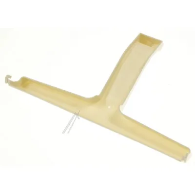 Vestel Geschirrspüler Überlauf 42114321 Kunststoff, Ablauf