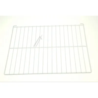 Vestel Kühlschrank Fachboden 391(S.W.)RV1 Rost