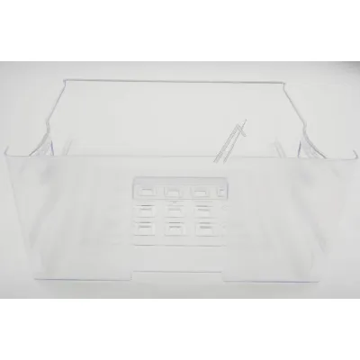 Vestel Kühlschrank-Korb 42127268 Gemüsefach