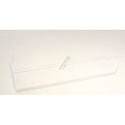 Vestel Kühlschrank-Türfach 42128428 Kühlschrank-Tür