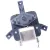 Bild: Vestel Ofen-Lüfter 22262029 Hochwertiger Motor