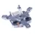Bild: Vestel Ofen-Lüfter 22262029 Hochwertiger Motor