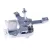 Bild: Vestel Ofen-Lüfter 22262029 Hochwertiger Motor